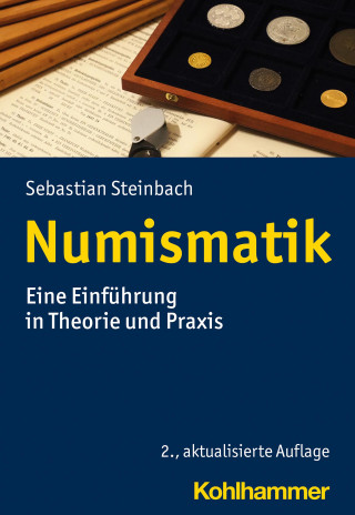 Numismatik ()