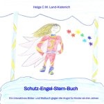 Schutz-Engel-Stern-Buch