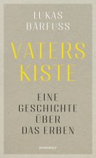 Vaters Kiste