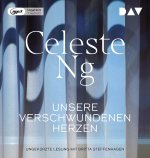 Unsre verschwundenen Herzen