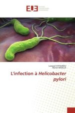 L'infection ? Helicobacter pylori