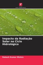 Impacto da Radiaç?o Solar no Ciclo Hidrológico
