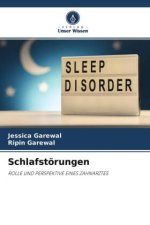Schlafstörungen