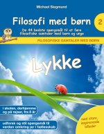 Filosofi med born