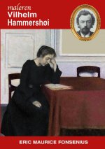 Vilhelm Hammersh?i
