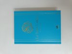 Saint Coran Bilingue semi rigide  (14 x 19 cm) -  Turquoise