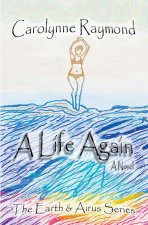 Life Again