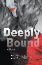 Deeply Bound