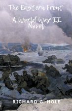 Eastern Front