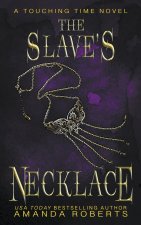 Slave's Necklace