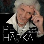 Petr Hapka - nejlepší z nejlepšího