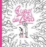 Le coeur des zobs