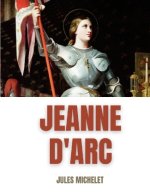 Jeanne d'Arc