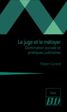 Le juge et le métayer