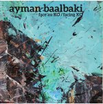Ayman Baalbaki