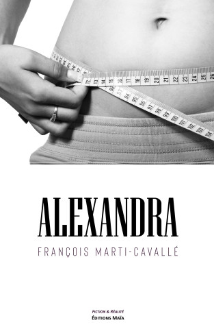 Alexandra