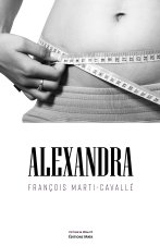 Alexandra