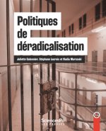 Politiques de déradicalisation - L'enjeu mondial