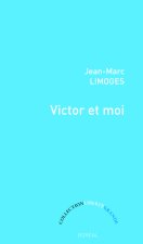 Victor et moi