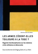 Les armées en démocratie
