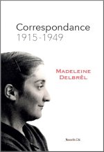 CORRESPONDANCE 1915-1949