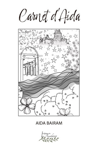 Carnet d'Aïda