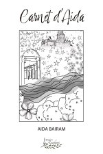 Carnet d'Aïda