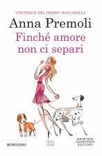 Finché amore non ci separi