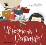 sogno dei ventimila