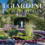 giardini più belli d'Italia