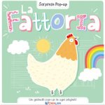 fattoria. Sorprese pop-up