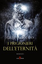 prigionieri dell'eternità