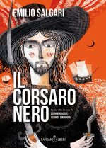 corsaro nero