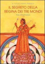 segreto della regina dei tre mondi. Tipurarahasya