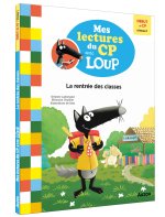 LA RENTRÉE DES CLASSES