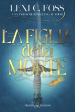 figlia della morte