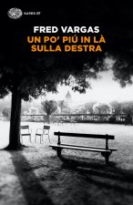 po' più in là sulla destra