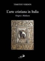 arte cristiana in Italia