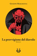 provvigione del diavolo