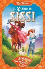 diario di Sissi