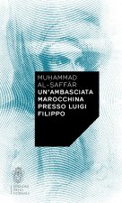ambasciata marocchina presso Luigi Filippo