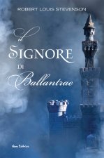 signore di Ballantrae
