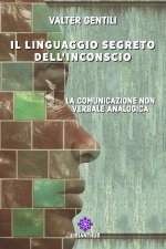 linguaggio segreto dell'inconscio. La comunicazione non verbale analogica