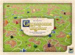 Carcassonne BigBox (Spiel)