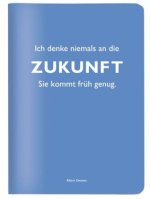 Heft A6 kariert, 