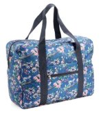 Easy Travelbag Äffchen