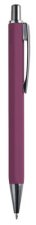 Kugelschreiber bordeaux