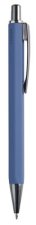 Kugelschreiber taubenblau