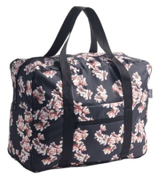 Easy Travelbag Magnolie ()