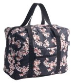 Easy Travelbag Magnolie